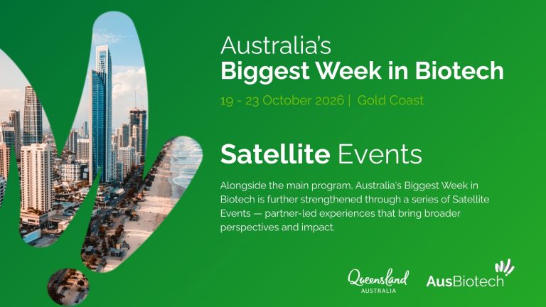 21 - 23 October 2026 Gold Coast (3)