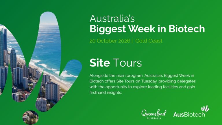 21 - 23 October 2026 Gold Coast (4)