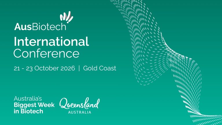 21 - 23 October 2026 Gold Coast