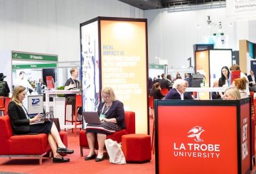 AusbiotechConferenceMelb2024_Day3-41